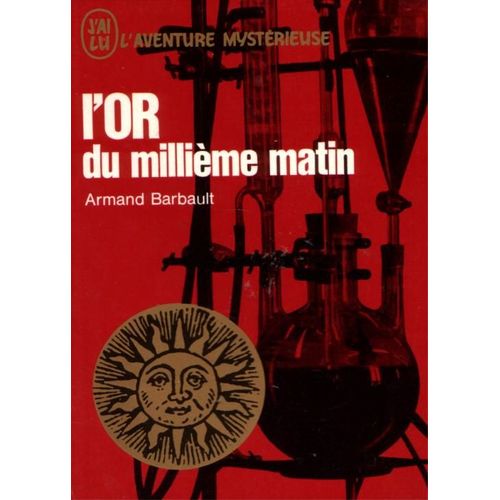 L'or Du Millième Matin
