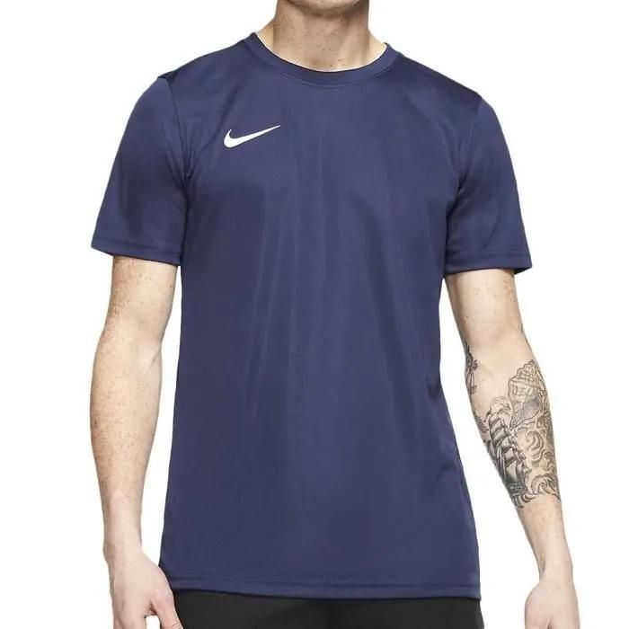 Maillot de football - NIKE - Dri-FIT Park 7 JBY