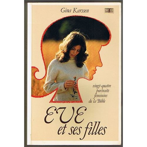 Eve Et Ses Filles