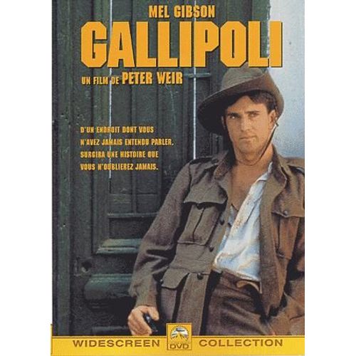 Gallipoli