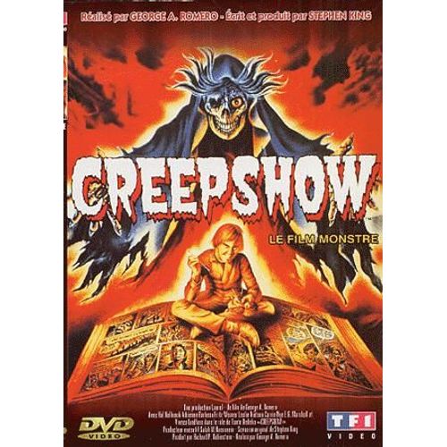 Creepshow