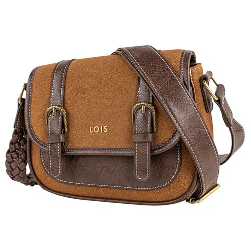 Sac À Main Femme Élégant, Sac Bandoulière Femme Cuir, Sac Femme Tendance, Sac À Main Femme Chic, Sac A Main Femmes Bandoulieres