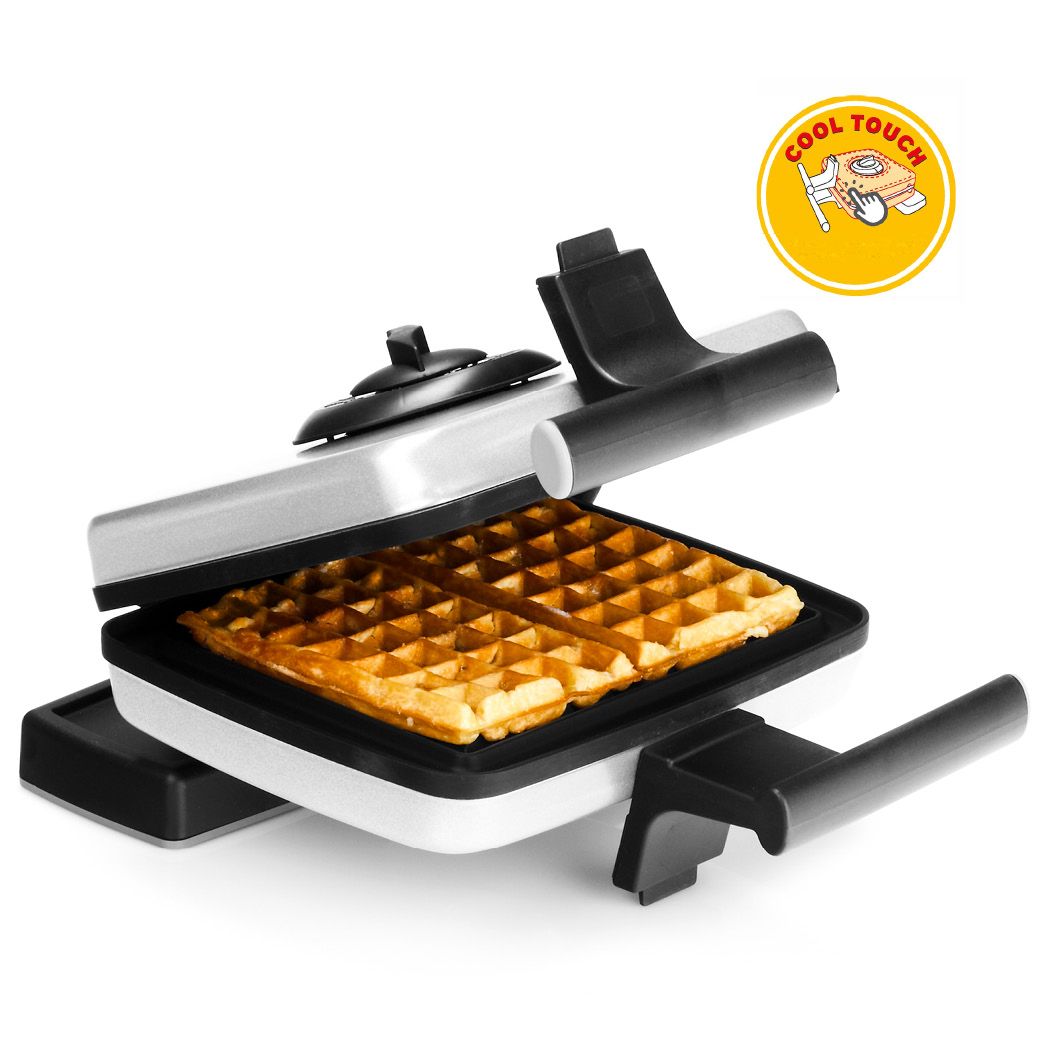 Gaufrier Frifri Cool Touch image 1 | Rakuten