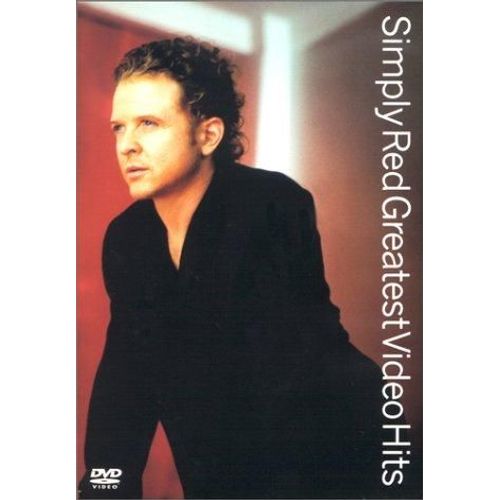 Simply Red