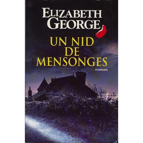 Un Nid De Mensonges