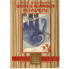 DAUM : Maîtres Verriers 1870-1980 - Livre ancien | Rakuten