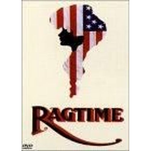 Ragtime