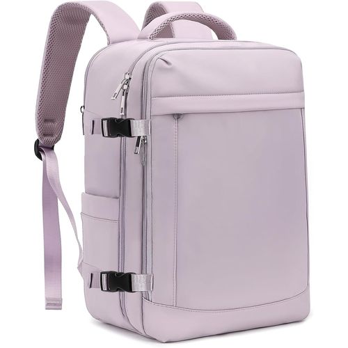 lbgwp60-Sac A Dos Voyage Cabine Avion 45X36X20 Pour Easyjet Bagages...