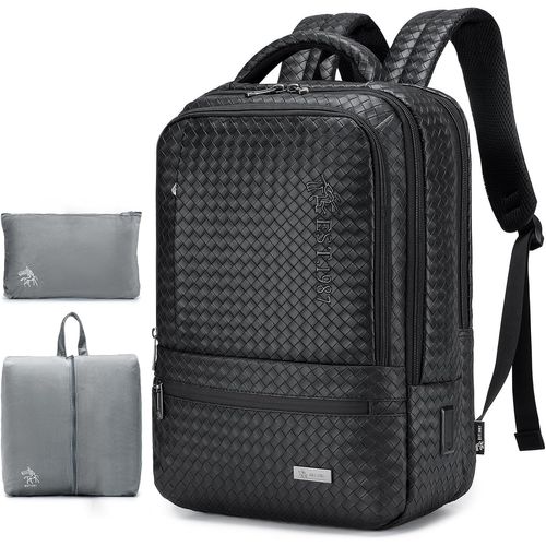 lbgwp60-Sac A Dos Voyage Cabine Avion 40X30X15 British Airways,Sac ...