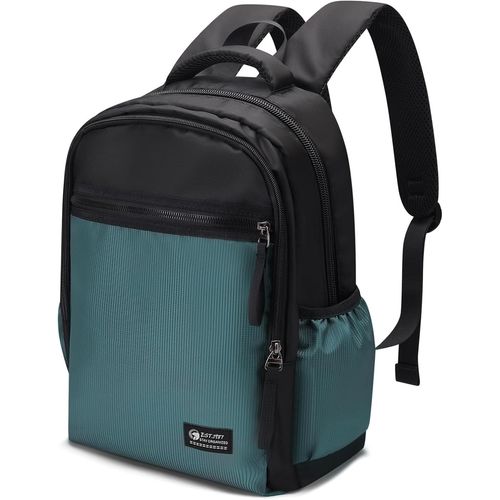 lbgwp60-Sac A Dos Voyage Cabine Avion 40X30X15 British Airways Sac ...