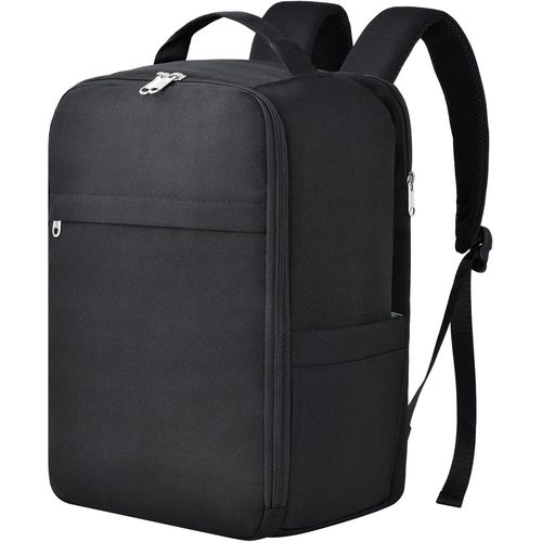 Lbgwp60-Sac A Dos Voyage Cabine Avion 40x20x25 Ryanair Easyjet 45x3...