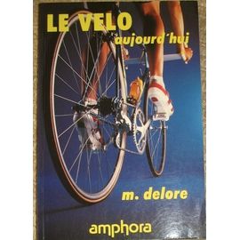 Le Vélo Aujourd'hui De L'évolution Technique À Une Pratique