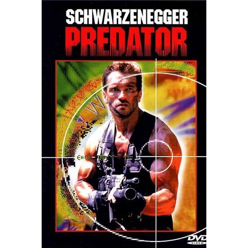 Predator