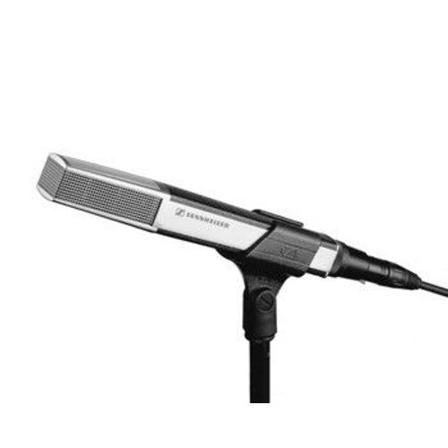 Sennheiser MD 441 U - Microphone dynamique supercardioïde