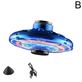 Balle volante - Drone LED