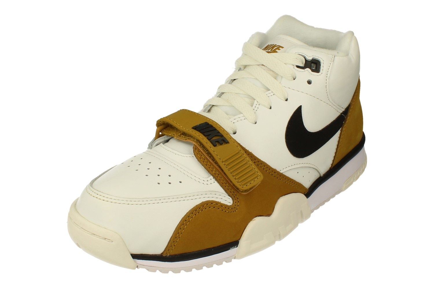 nike air trainer i