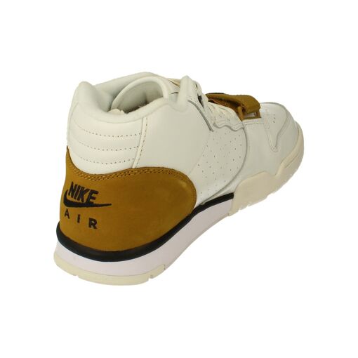 nike air trainer 1 mid prm qs