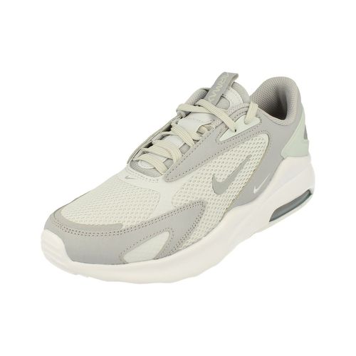 Nike Air Max Bolt Cu4151 003