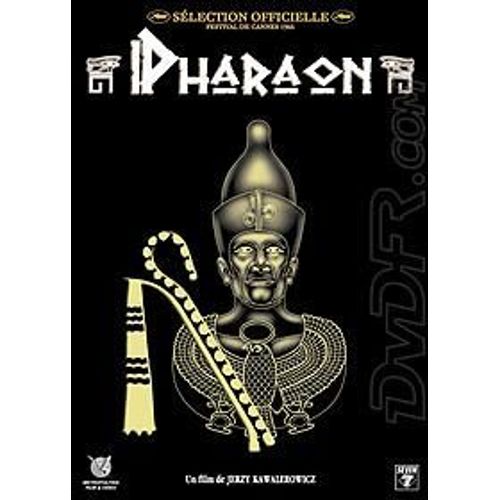 Pharaon