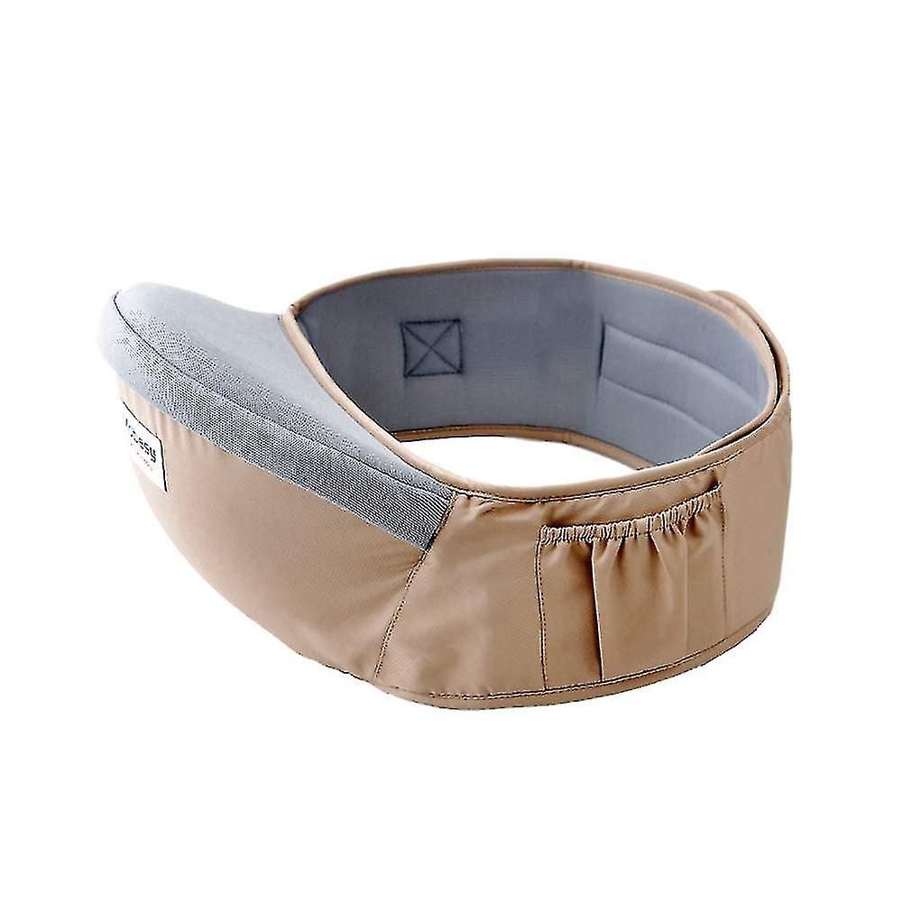 Sige de hanche, porte-hanche avec poche latrale, porte-si...