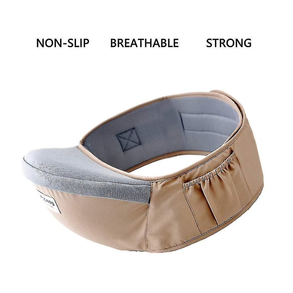 Sige de hanche, porte-hanche avec poche latrale, porte-si... - 2