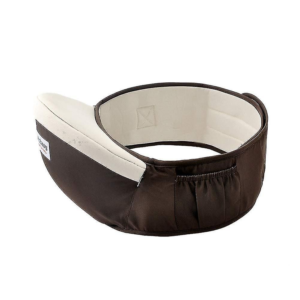 Sige de hanche, porte-hanche avec poche latrale, porte-si...