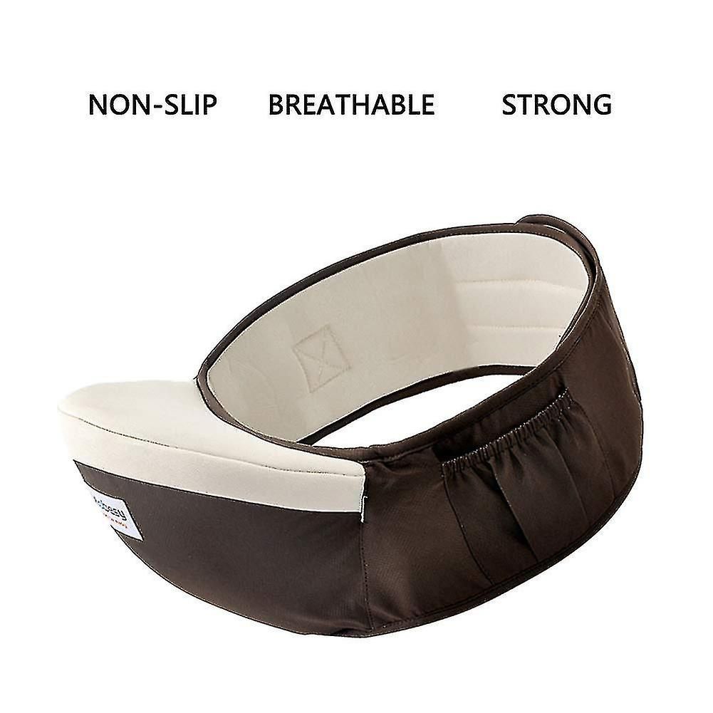 Sige de hanche, porte-hanche avec poche latrale, porte-si... - 2