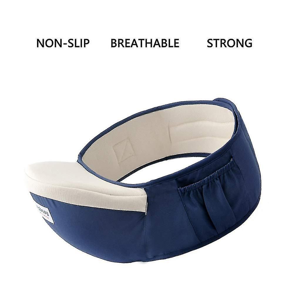 Sige de hanche, porte-hanche avec poche latrale, porte-si... - 2