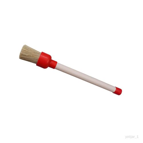 Brosse À Pneus, Brosse De Détail De Voiture, Pour Jante De Voiture, Évent, Modèle A