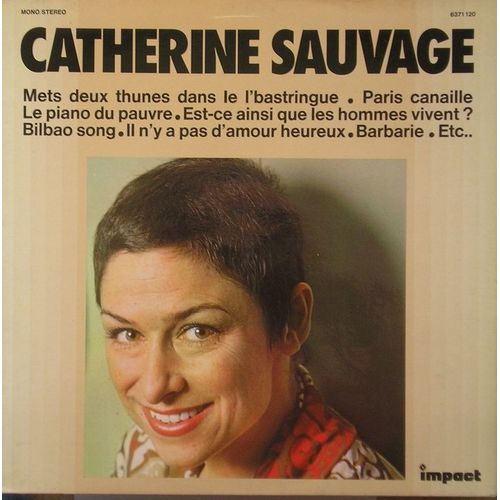 Mets Deux Thunes Dans Le L'bastringue