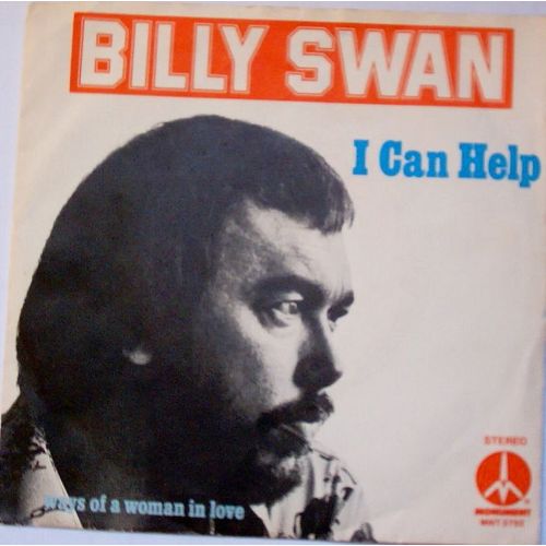 I Can Help - Ways Of A Woman In Love