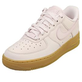 Nike air force 1 premium clearance femme