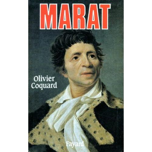 Marat