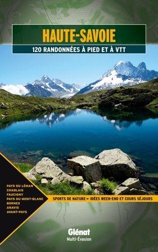 Vtt occasion 2025 haute savoie