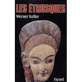 Les Etrusques