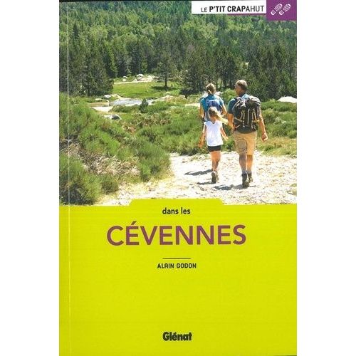 Dans Les Cévennes