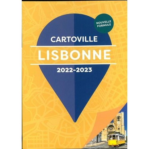 Lisbonne