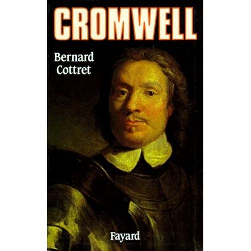 Cromwell