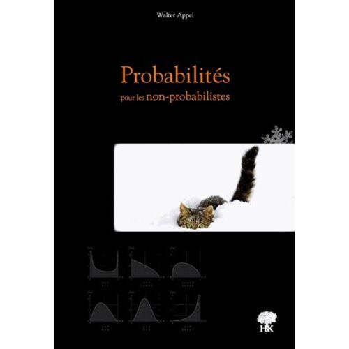 Probabilités Pour Les Non-Probabilistes