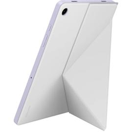iMoshion Coque antichoc pour Samsung Galaxy Tab A9 Plus