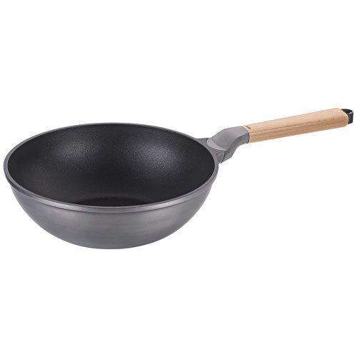 Kela Line - Vitana Poele Wok 30cm 10087