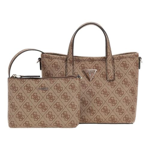 Sac a main GUESS LATONA MINI TOTE