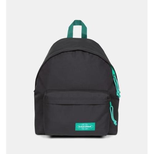 Eastpak - Sac à dos Padded Pak'R  - Noir