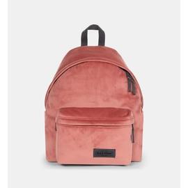 Sac à dos Eastpak padded pakxr trusted rose