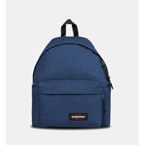 Eastpak - Sac à dos Padded Pak'R  - Multicolore