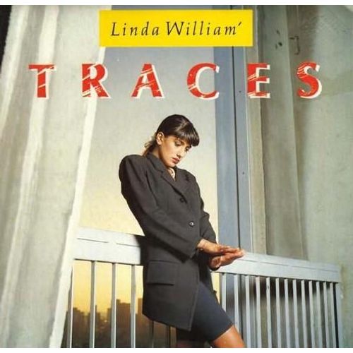 Traces