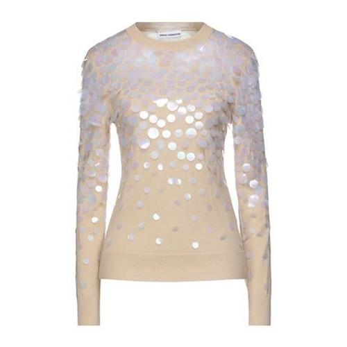 Paco Rabanne - Maille - Pullover