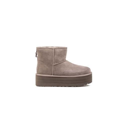 Ugg - Chaussures - Bottines