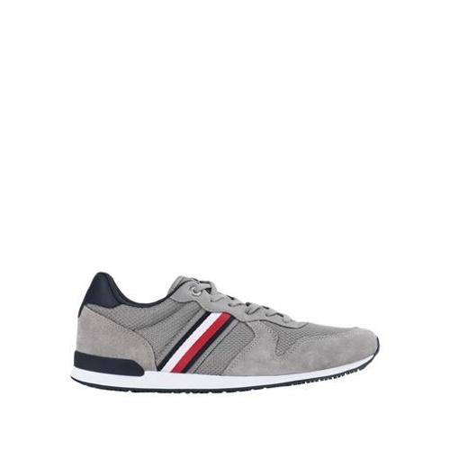 Tommy Hilfiger - Chaussures - Sneakers - 45