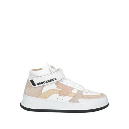 Dsquared2 - Chaussures - Sneakers - 37